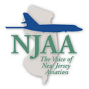 Link to The HTML Writers Guild New Jersey Aviation Association