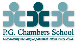 P.G. Chambers School